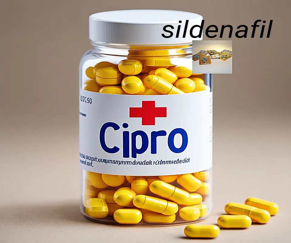 Almaximo sildenafil 100 mg para que sirve